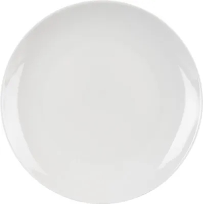 Immagine prodotto di Piatto per bambini piatto 21 cm MONA BÍ porcellana