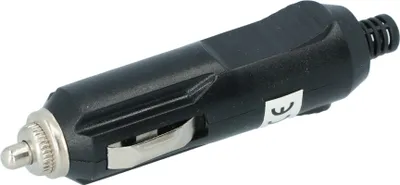 Immagine prodotto di Carpoint Presa accendisigari 12 V 8 A