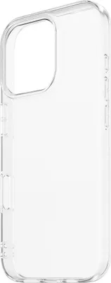 Produktbild von SAFE TPU Case Clear iPhone 16 Pro