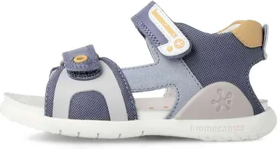 Immagine prodotto di Sandali Biomecanics 10225-036335 da Bambino