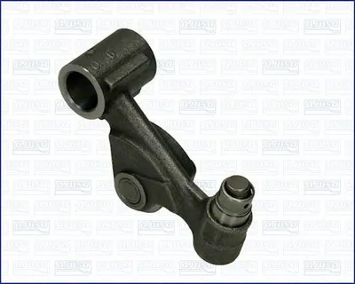 Obrázok produktu pre Hydrodynamický Kohútik Ventilu Ajusa