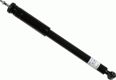 Immagine prodotto di 2x Ammortizzatore a pressione a gas SACHS SATZ