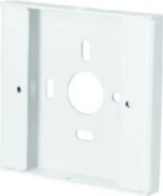 Produktbild von Viko Villa AR M AufputzrahmenVilla