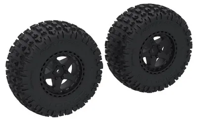 Productafbeelding van ARRMA - Accessoires voor modelbouw