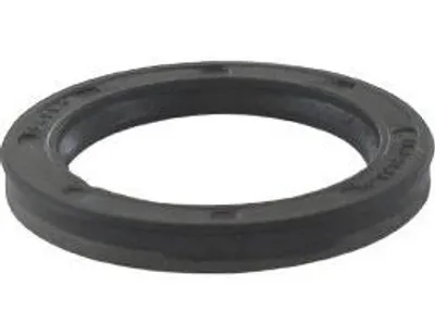Image de Joint Spi 29,3 X 21,7 X 3,5 Mm Adaptable Husqvarna & Jonsered Pour Modèles 346xp, 353, 555, 556, 560xp, 562xp, 570, 576xp & Cs21