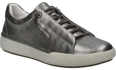 Zdjęcie produktu dla JOSEF SEIBEL Claire 24 | Sneakersy dla Kobiety | szary