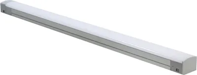 Produktbild von kalb | Lineara LED Unterbauleuchte 50cm Neutralweiß 7W