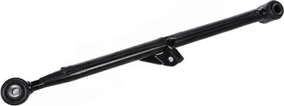 Obrázok produktu pre TOYOTA Rav4 ľavý spodný vahadlo 48730-42020 OE