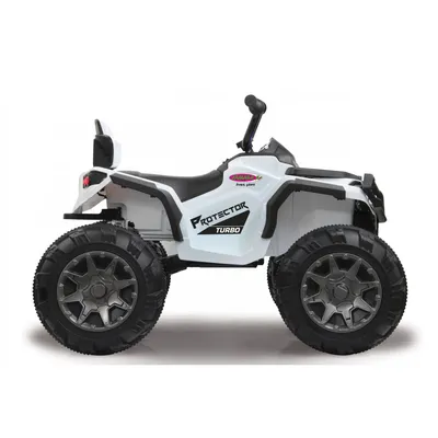 Immagine prodotto di Jamara Quad Protector Batteriebetrieben (460248)