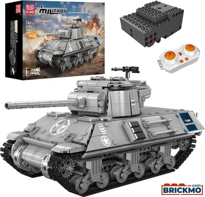 Obrázok produktu pre Forma King M36 Jackson Tank Destroyer 20034