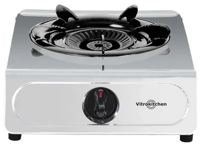 Immagine prodotto di cucina a gas Vitrokitchen 160IB BUT