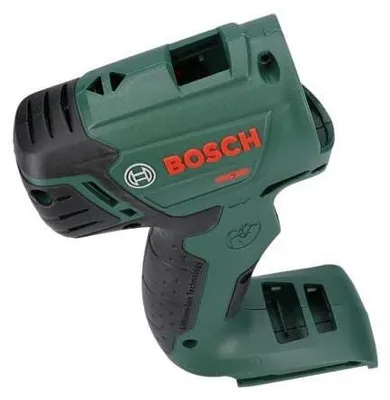 Obrázek produktu pro Adaptér pro vrtačku/šroubovák Bosch - 2609007147