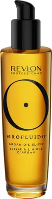 Productafbeelding van Revlon Oro Fluido Elixir, 85 ml