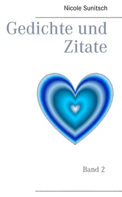 Image de Gedichte und Zitate