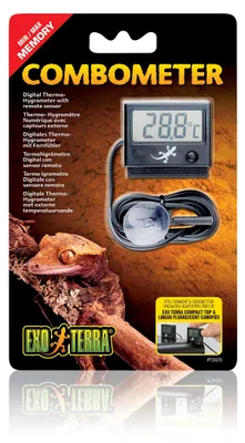 Obrázok produktu pre Vodný filter Hagen Exo Terra Monsoon RS400