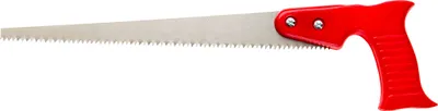 Zdjęcie produktu dla Top Tools Piła otwornica 300 mm, uchwyt plastikowy