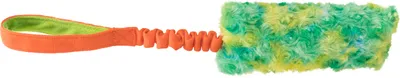 Obrázek produktu pro Trixie Bungee Fun, přetahovadlo, polyester, 20 cm/47 cm