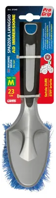 Obrázok produktu pre Lampa 001004435