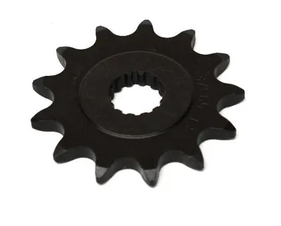 Zdjęcie produktu dla Zębatka 13 zębów skok 520 typ 32065 do KTM Sting 125