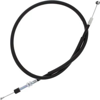 Productafbeelding van ALL BALLS 155-721: Koppelingkabel voor Honda CRF 125