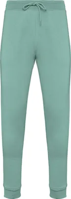 Immagine prodotto di Pantaloni da jogging da uomo eco-compatibili Native Spirit