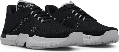 Obrázek produktu pro Under Armour UA W TriBase Reign 4-BLK - 38.5
