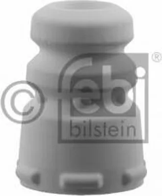Produktbild von Febi Bilstein Anschlagpuffer, Federung  30421
