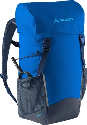 Produktbild von Vaude Skovi 15 Kinderrucksack 43 cm