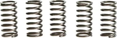 Immagine prodotto di Kit 5 molle frizione TRW MEF159-5 per Honda