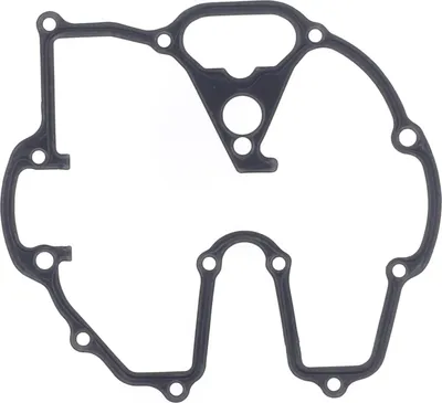 Zdjęcie produktu dla Uszczelka pokrywy zaworów Athena do Honda XL 600 R 83-87 / XR 500 R 83-84 / XR 600 R 83-98