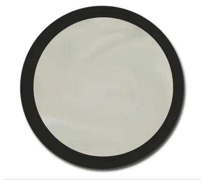 Produktbild von Guirca Make-up-schwamm 9g One Size