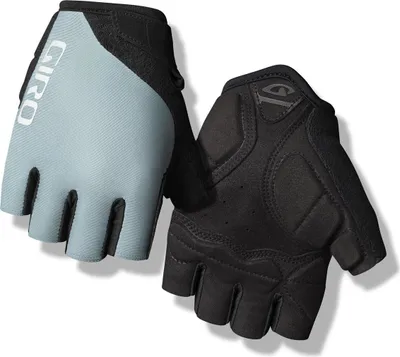 Obrázek produktu pro Rukavice Giro JagEtte dámské krátké minerální Velikost M 7160199