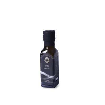 Produktbild von Safloröl 100 ml