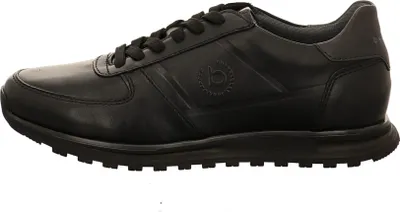 Zdjęcie produktu dla Buty Bugatti 335A021S4000