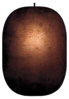 Produktbild von Godox CBA-TA0007, Braun, Abbildung, Abstract Txtured, 1500 mm, 2000 mm