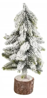 Obrázok produktu pre Verk 26225 Vianočná ozdoba na stromček, 26 cm