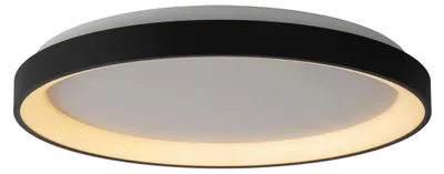 Imagen del producto de Lámpara de techo LED de 38W, modelo 46103/38/30, marca Lucide