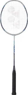Zdjęcie produktu dla Rakiety Yonex ArcSaber Cs BASCS4SI