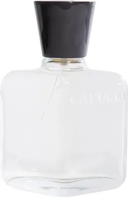 Zdjęcie produktu dla Roberto Capucci Evento Uomo woda toaletowa dla mężczyzn 100 ml