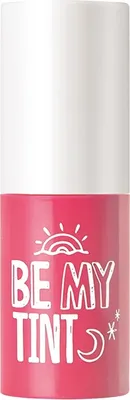 Obrázok produktu pre Yadah Be My Tint Lipstick 02 Peach Coral, 4 g