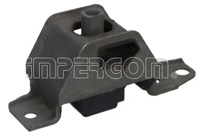 Immagine prodotto di Fiat Palio, Siena, Strada 04.96- Pr Prod