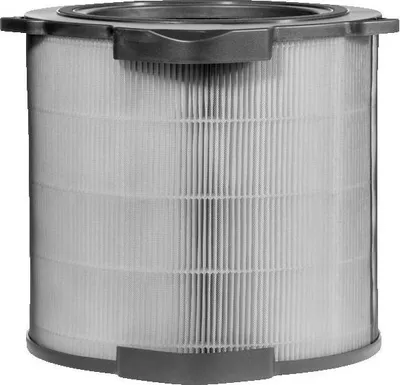 Immagine prodotto di Filtro del purificatore d'aria Electrolux EFDCLN4E