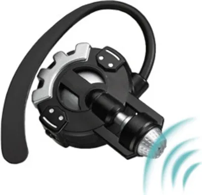 Produktbild von SpyX Mikro Super Ohr