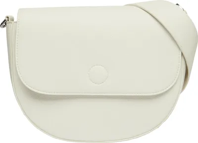 Produktbild von s.Oliver Umhängetasche Crossbody Bag Brown creme