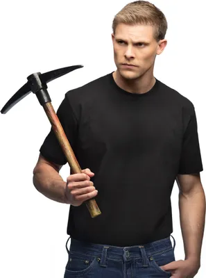 Produktbild von Pikhouweel Schuimrubber (51 cm)