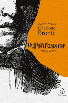 Produktbild von O professor