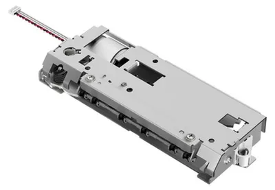 Imagen del producto de Unidad de corte automático EPSON CW-C4000E (código de producto: C32C882201)
