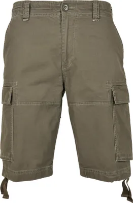 Zdjęcie produktu dla Build Your Brandit Vintage Shorts