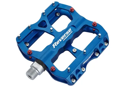 Obrázok produktu pre Pedále Reverse Escape Blue 30033 30033