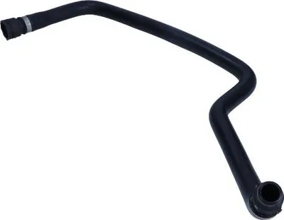 Obrázek produktu pro Maxgear Chladicí Hadice Bmw 5 E39/ 7 E38 96-